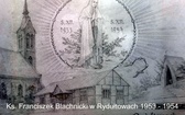 Oazy z ks. Franciszkiem Blachnickim 