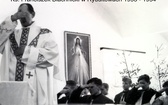 Oazy z ks. Franciszkiem Blachnickim 