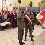 Narodowy Dzień Żołnierzy Wyklętych w Katowicach