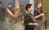 Narodowy Dzień Żołnierzy Wyklętych w Katowicach