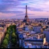 Trump: Paryż już nie jest Paryżem