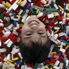 Lego-raj