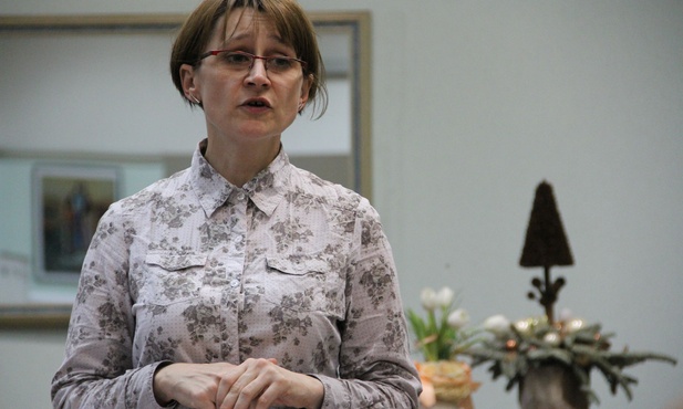 Śląsk czasów Jadwigi - ważny gospodarczo, politycznie i społecznie