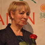 Nagroda im. ks. prof. Bolesława Kumora 2017