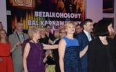 XIV Bezalkoholowy Bal Karnawałowy w Skierniewicach