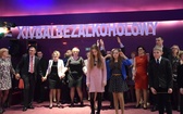 XIV Bezalkoholowy Bal Karnawałowy w Skierniewicach