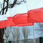 Narodowy Dzień Pamięci o Żołnierzach Wyklętych w Świdnicy