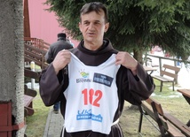 19. Zimowe Igrzyska Abstynentów w Brennej