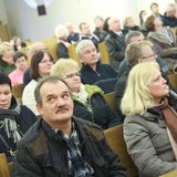 90. urodziny ks. Adama Nowaka