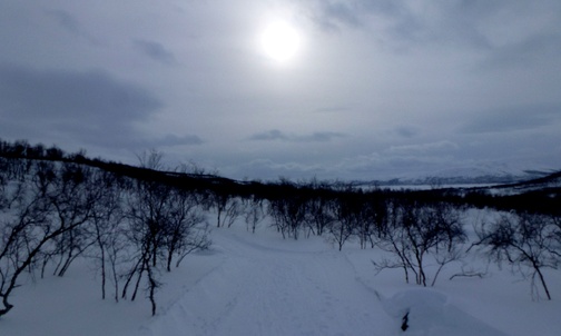 Finlandia