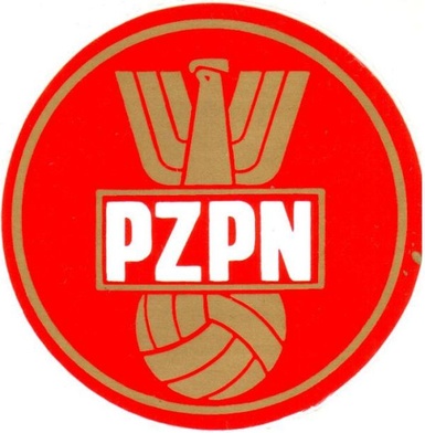 Legenda polskiej piłki kończy dziś 70 lat