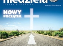 Niedziela 9/2017