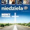 Niedziela 9/2017