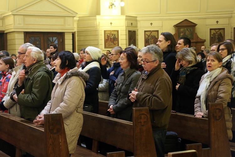 W 30. rocznicę śmierci ks. Franciszka Blachnickiego