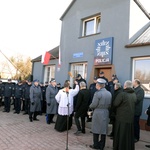 Przywrócenie posterunku policji w Przytyku