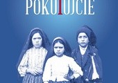 Pokutujcie 