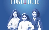 Pokutujcie 