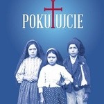 Pokutujcie 