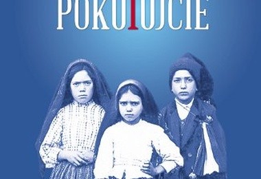 Pokutujcie 