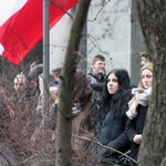 Narodowy Dzień Pamięci Żołnierzy Wyklętych