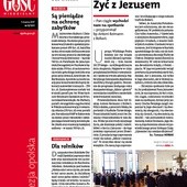 Gość Opolski 09/2017