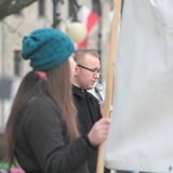 Szybko w obronie życia 