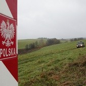 HRW: Polska zbiorowo zawraca uchodźców na Białoruś