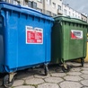 Niebawem nowe zasady segregacji śmieci