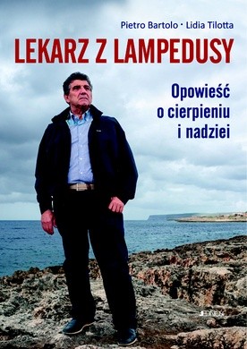 Lekarz imigrantów