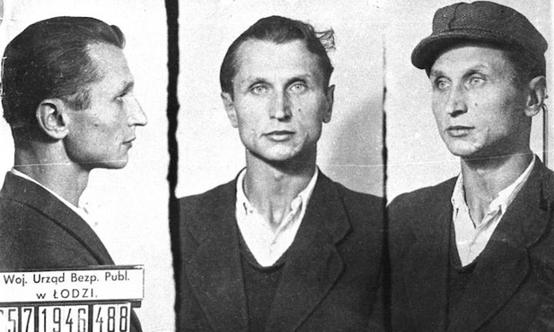Częstochowa: Radna PO pozwana za wypowiedź o żołnierzach wyklętych