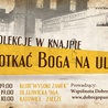 Rekolekcje wielkopostne w knajpie, Katowice, 17-19 marca
