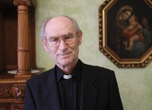 Abp Alfons Nossol