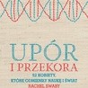 Upór i przekora 