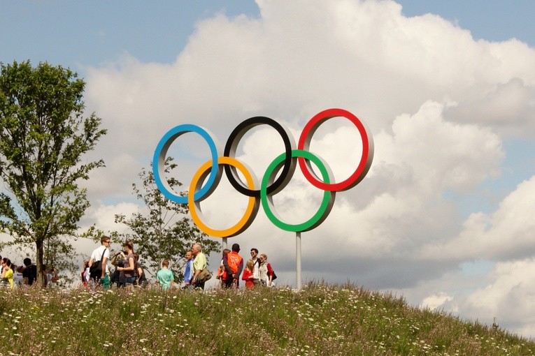 Rozczarowany kibic domaga się w sądzie przeprosin od sportowca