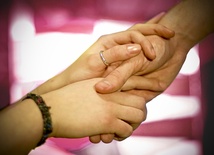 Prawdziwy Przyjaciel