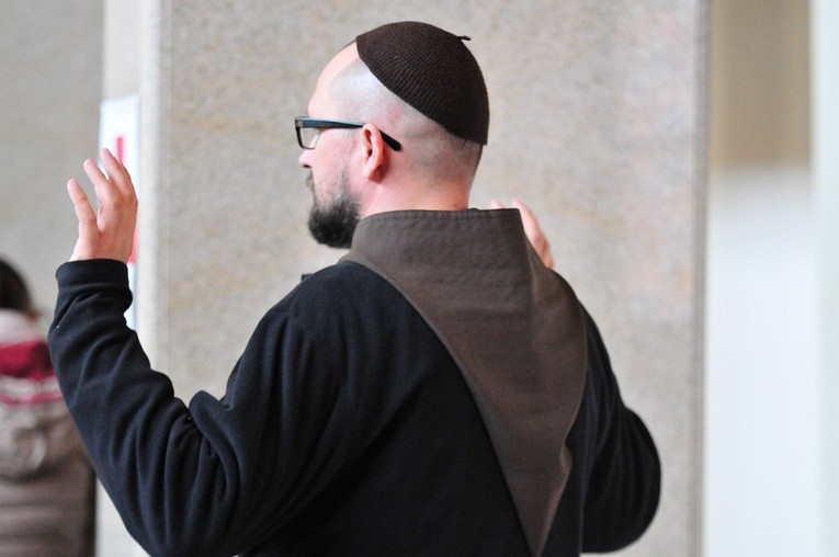 Odnowa w Duchu Świętym