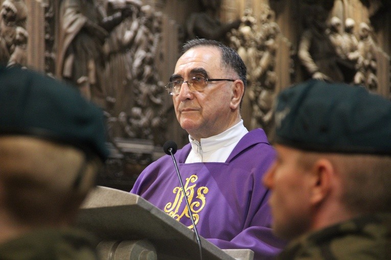 Rodłacy świętowali