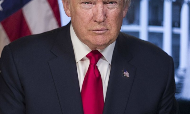 Kongres zbada, czy Obama podsłuchiwał Trumpa