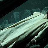 Misterium Męki Pańskiej w Krakowie