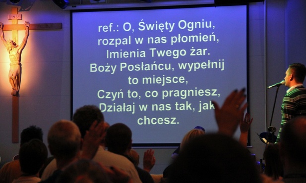 Największa Alpha z Rybnika i okolic