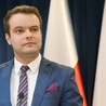 Bochenek: Ws. Przyłębskiego czekamy na stanowisko IPN