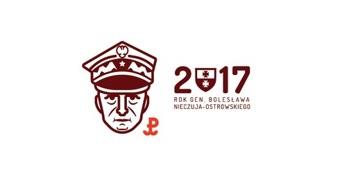 Powstała specjalna zakładka 