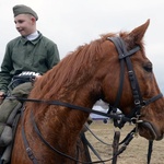 Jarmark Koński w Skaryszewie