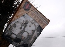 Jarmark Koński w Skaryszewie