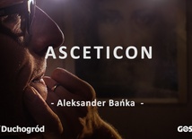 Asceticon: Pokusy