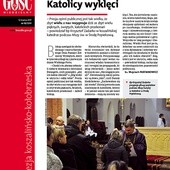 Gość Koszalińsko-Kołobrzeski 10/2017