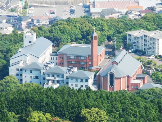 Katolicy w Japonii wspominają odkrycie wspólnot katakumbowych