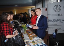 Targi Edukacyjne