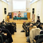 Konferencja poświęcona E. Bojanowskiemu