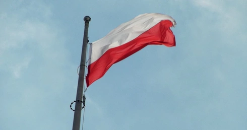 Sasin o wyborach: 10 maja jest terminem trudnym do zrealizowania